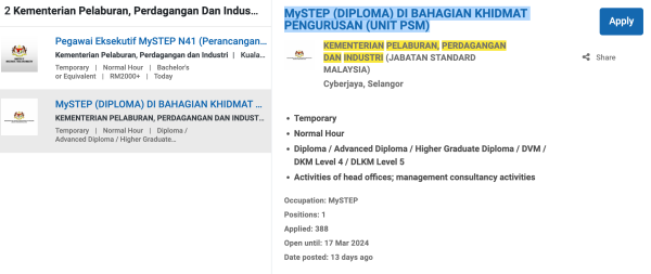 Screenshot 2024 02 29 At 11.53.35 AM 600x253